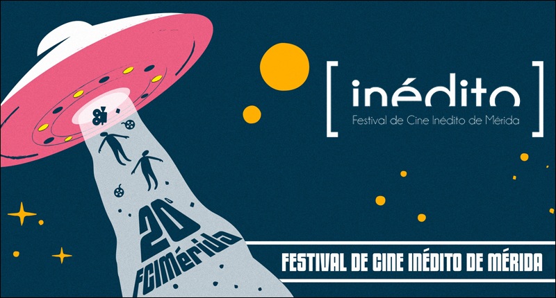 2025-festival-cine-inedito-peq