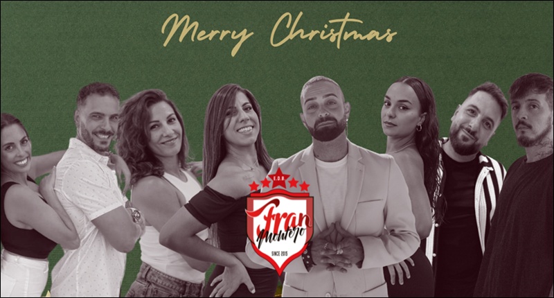 2025-fran-montero-chrismats-peq