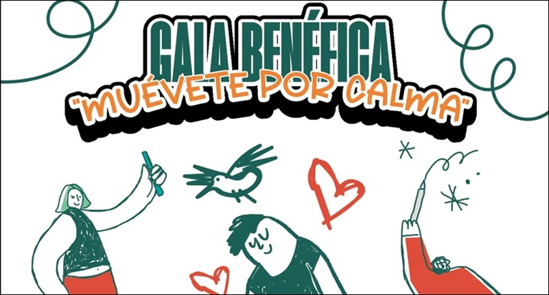 2025-gala-benefica-feafes-peq