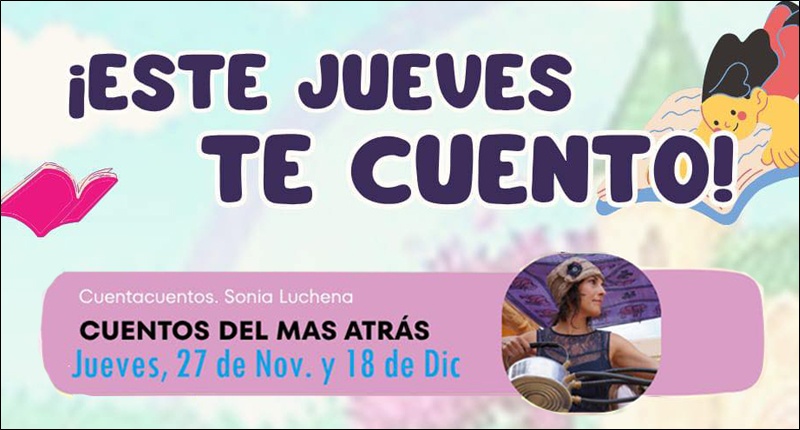 2025-jueves-te-cuento-peq2