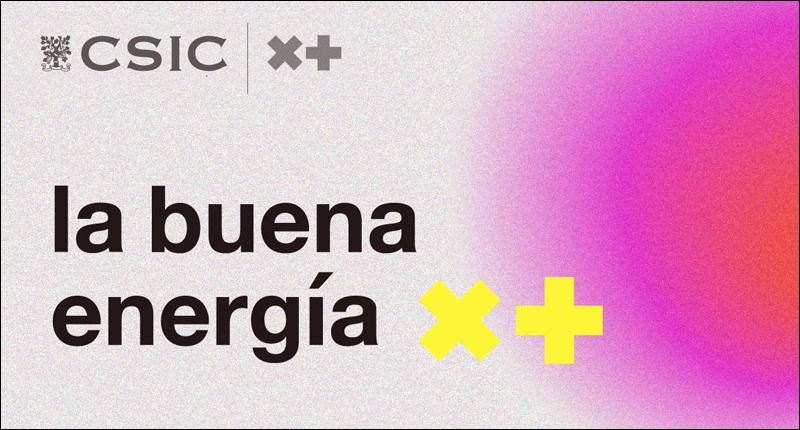 2025-la-buena-energia-peq