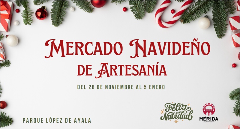 2025-mercado-artesania-peq
