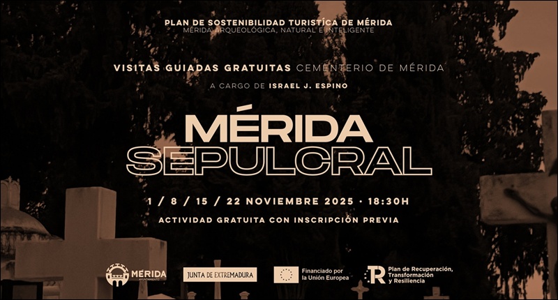 2025-merida-sepulcral-peq