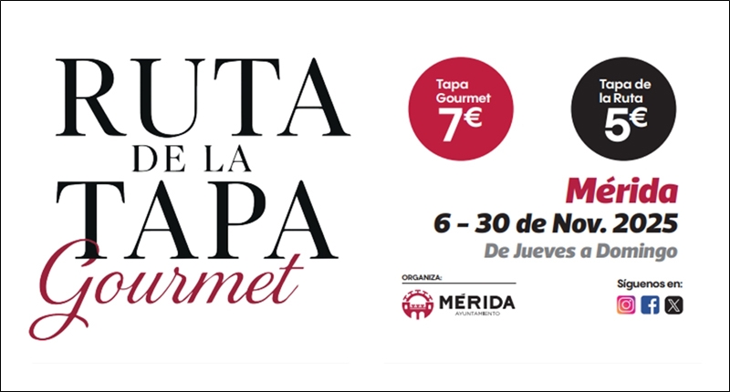 2025-ruta-tapa-gourmet-peq