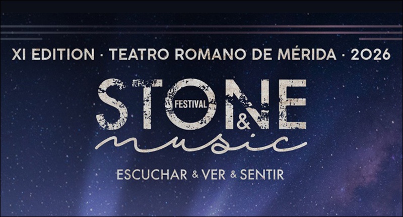 2025-stone-music-festival-peq