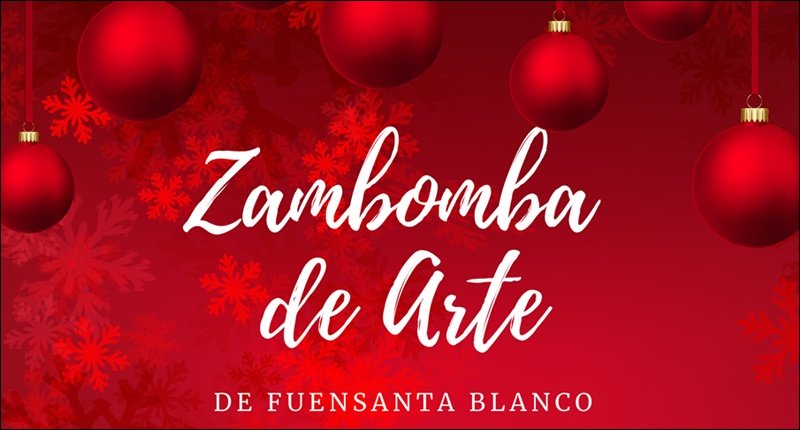 2025-zambomba-arte-peq