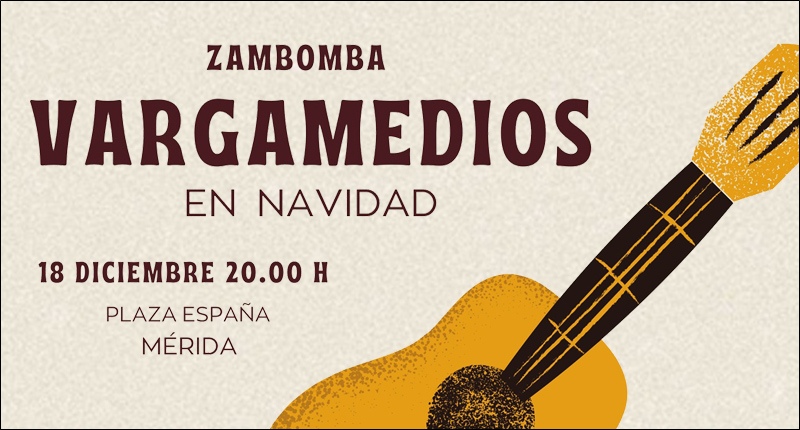 2025-zambomba-vargamedios-peq