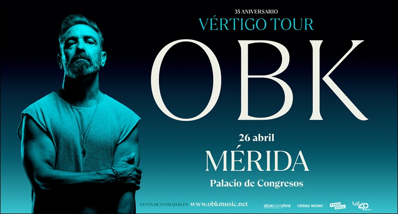 2026-obk-tour-peq