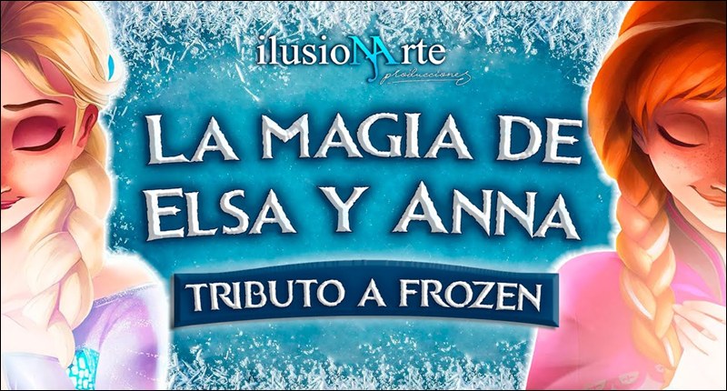 2026-tributo-frozen-peq