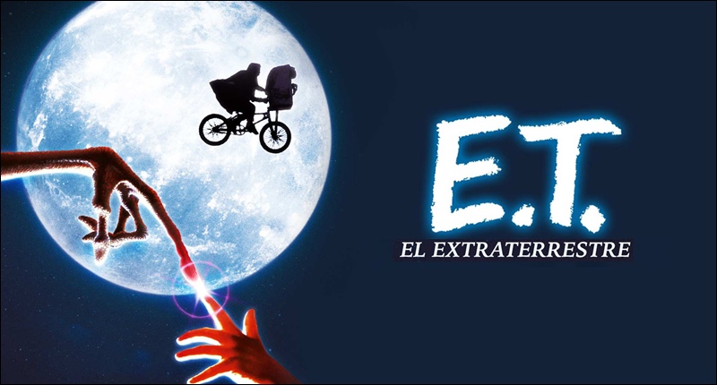 2025-et-extraterrestre-peq
