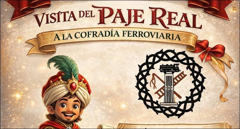 2025-visita-paje-real-peq