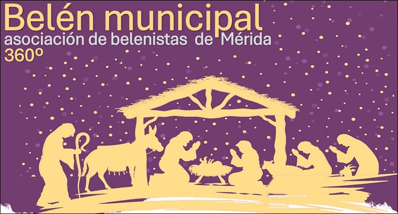 2025-belen-municipal-peq