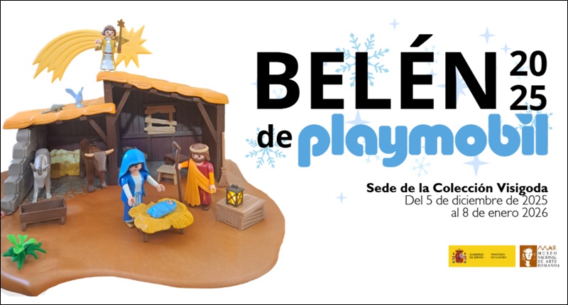 2025-belen-playmobil-peq