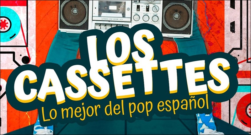 2025-casettes-peq