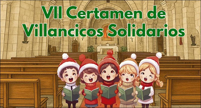 2025-certamen-villancicos-peq