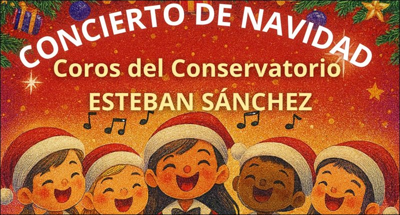 2025-concierto-coro-conservatorio-peq