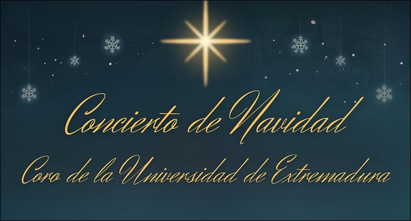 2025-concierto-coro-uex-peq