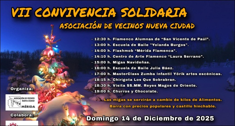 2025-convivencia-navidad-nueva-ciudad-peq