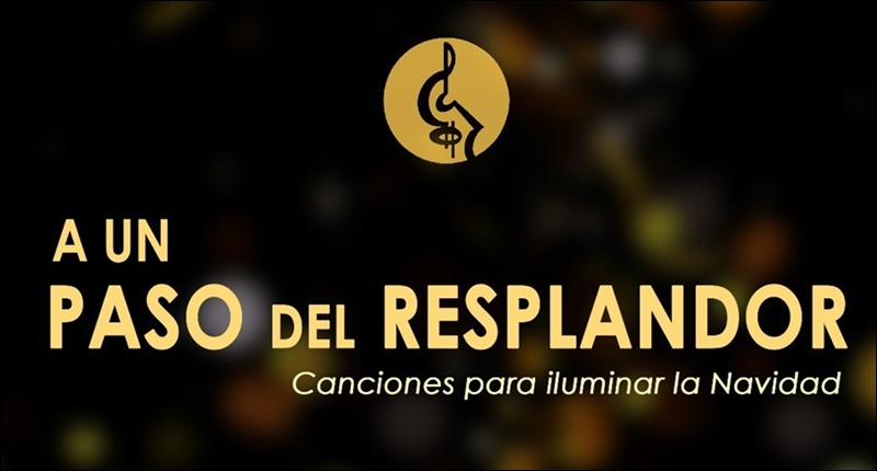 2025-coro-juan-del-encina-peq