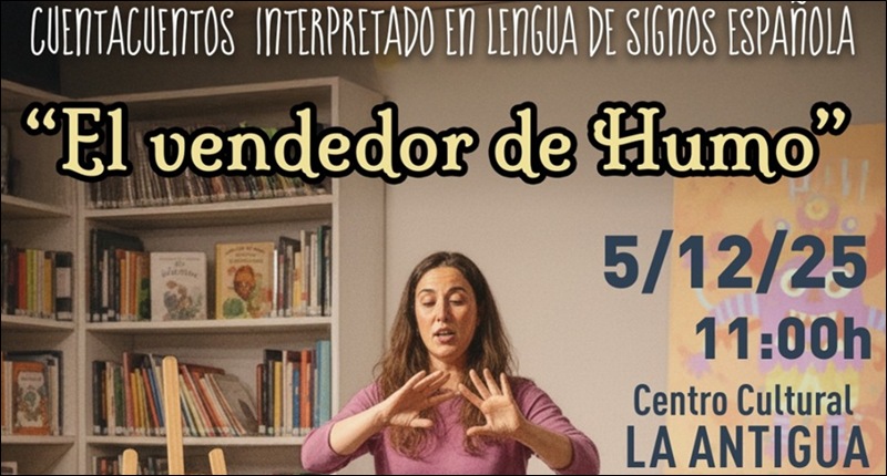 2025-cuentacuentos-vendedor-humo-peq2