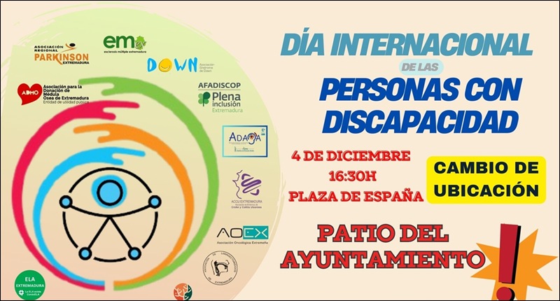 2025-dia-discapacidad-peq2