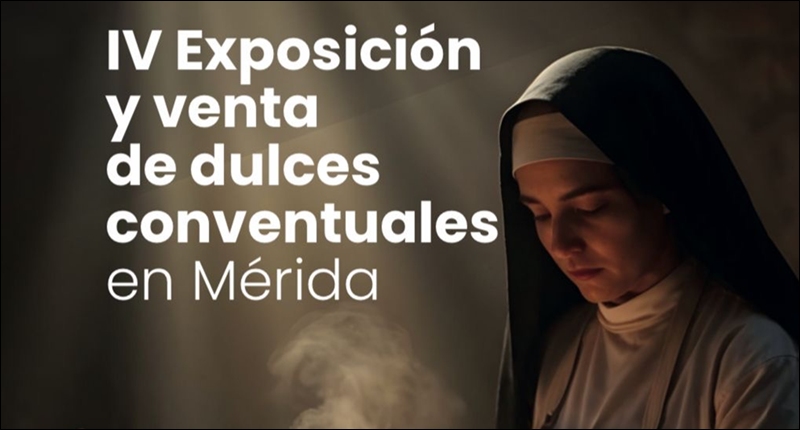 2025-dulce-conventual-peq