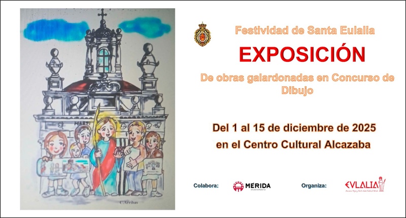2025-exposicion-santa-eulalia-peq