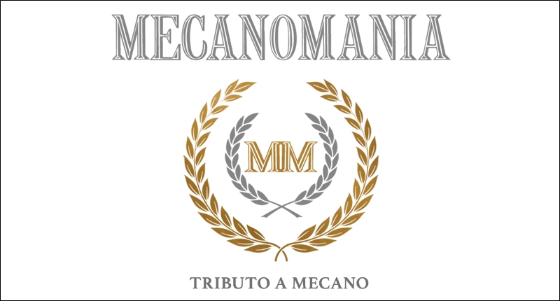 2025-mecanomania-peq