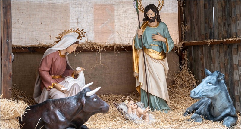 2025-nacimiento-peq