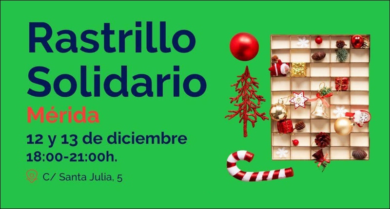 2025-rastrillo-solidario-cancer-peq