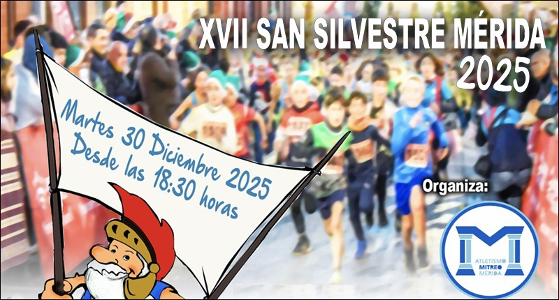 2025-san-silvestre-merida-peq