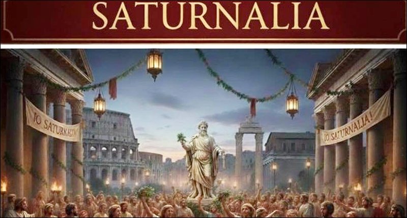 2025-saturnalia-peq