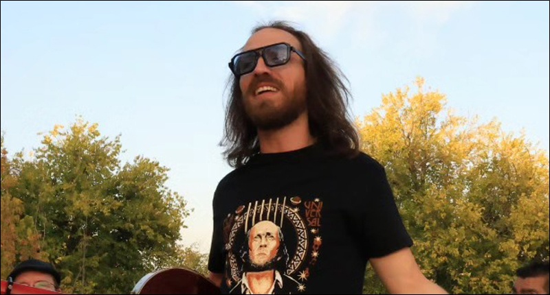 2025-shuli-peq