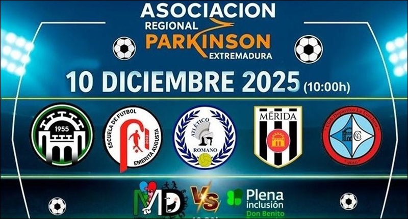 2025-torneo-solidario-parkinson-peq