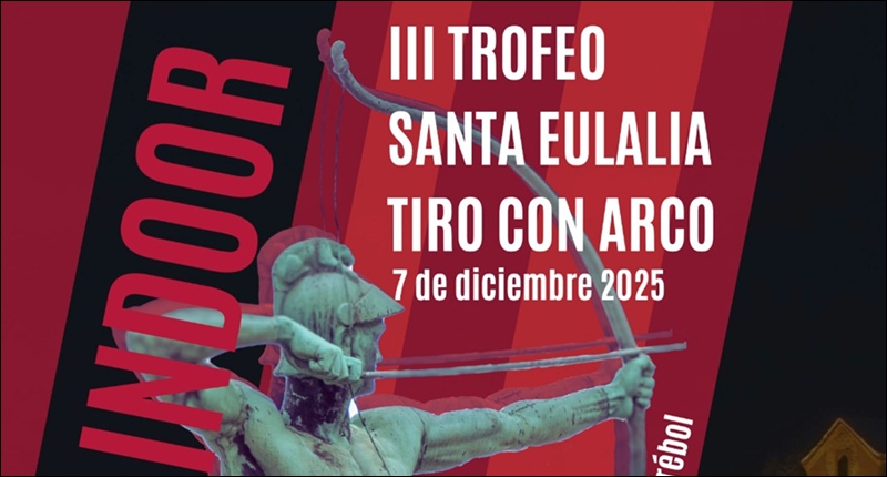 2025-trofeo-santa-eulalia-tiro-con-arco-peq