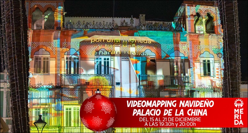2025-videomapping-navidad-peq