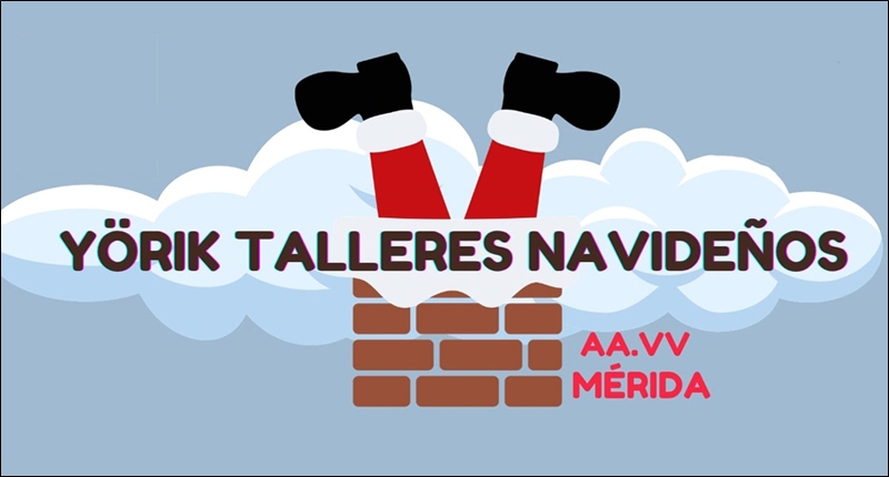 2025-yorik-talleres-navidad-peq