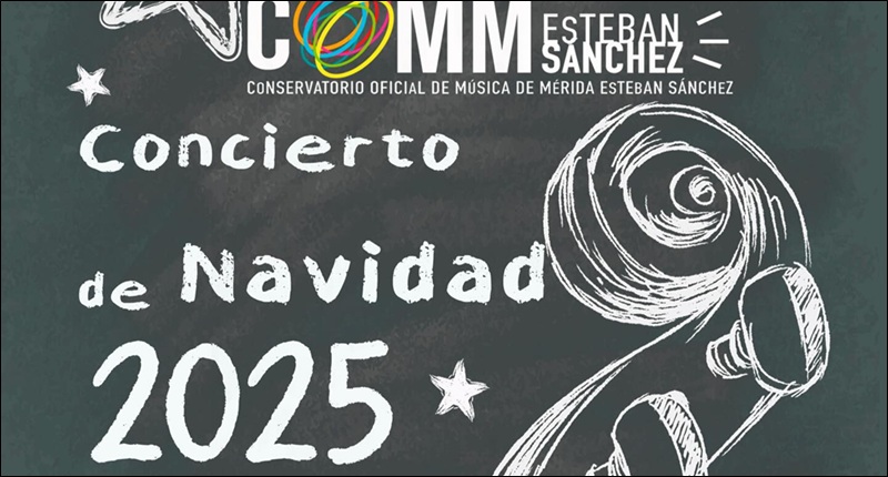 2026-concierto-navidad-conservatorio-peq