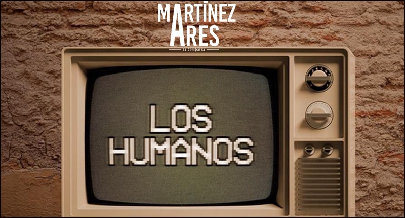 2026-martinez-ares-peq