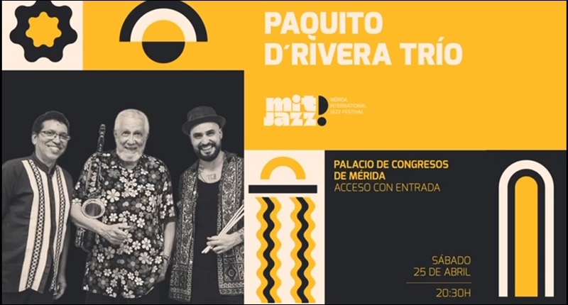 2026-mit-jazz-festival-paquito-drivera-peq