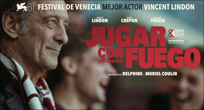 jugar-con-fuego-peq
