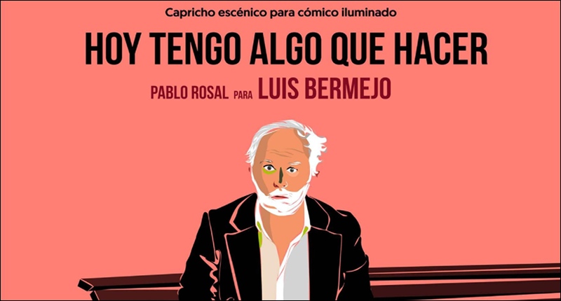 2026-hoy-tengo-algo-que-hacer-teatro-peq
