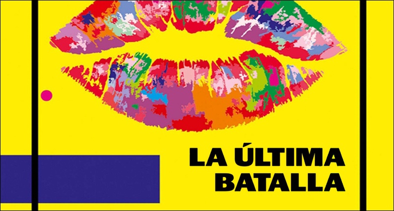 ‘La última batalla’, de Manuel Tirado y con la dirección de Francisco Suárez, en el María Luisa el próximo viernes