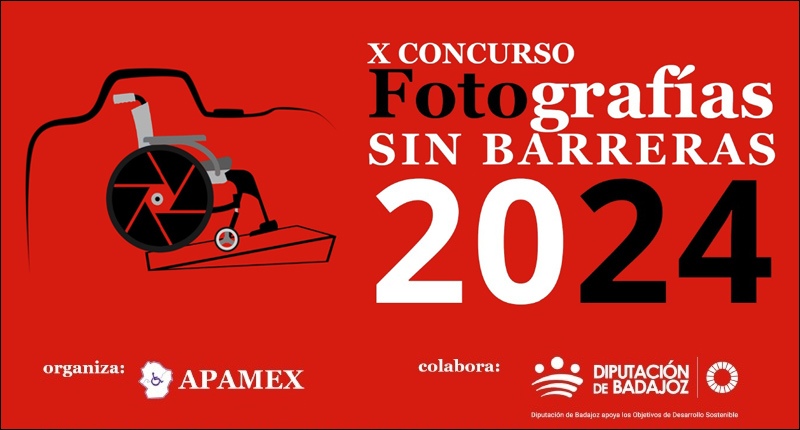 2025-expo-sin-barreras-peq