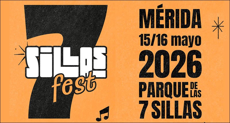 2026-7sillas-fest-peq2