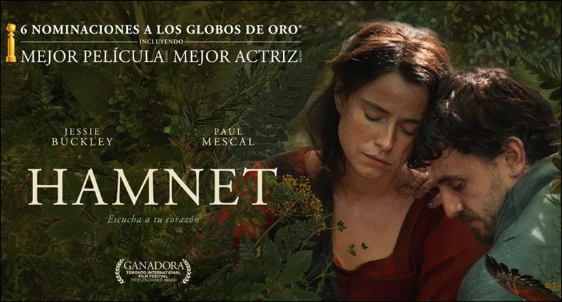 2026-HAMNET-peq
