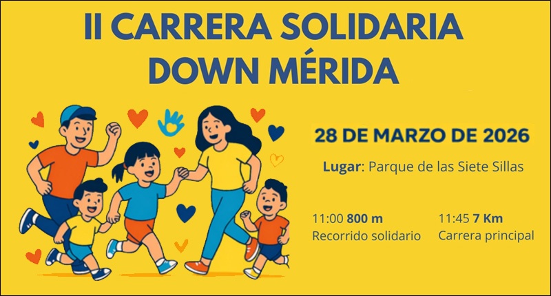 2026-carrera-solidaria-down-peq