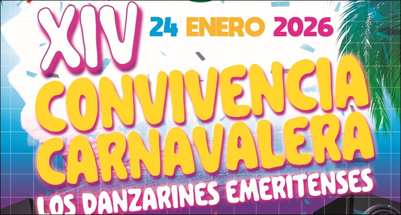 2026-convivencia-danzarines-peq
