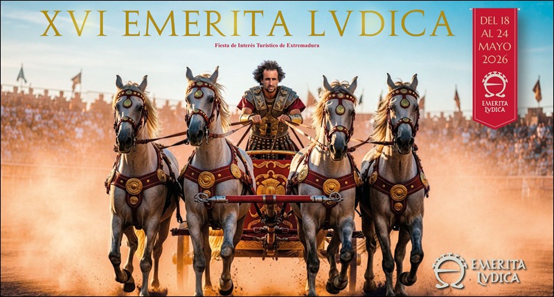2026-emerita-lvdica-peq2