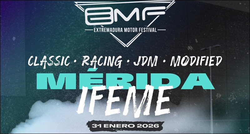 2026-extremadura-motor-fest-peq